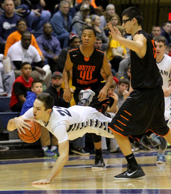 1122014-shootout-pv-ut4
